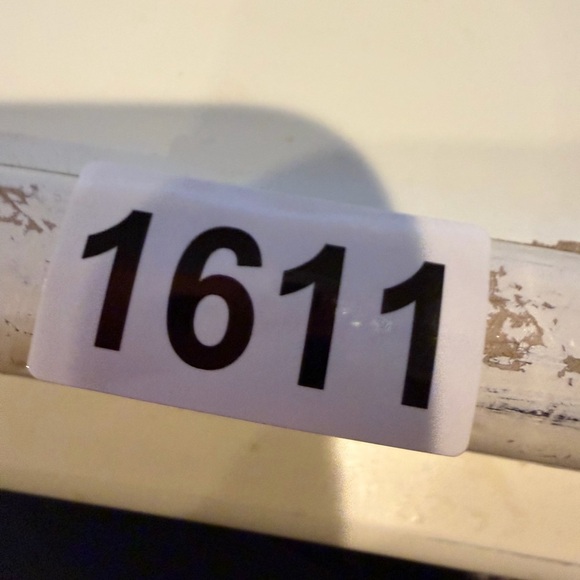 American Eagle Plaid Trapper Hat Faux Fur Lined Winter Ear Flap Aviator Ski - Picture 6 of 6